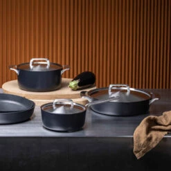 Fiskars Rotisser Ovenpan -Copenhaging Winkel 47531 01 3 EnvironmentImage 124c78dccd