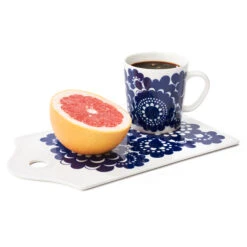 Arabia Esteri Serveerplankje -Copenhaging Winkel 47545 01 2 ProductImageExtra 1359b3b65d