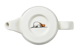 Arabia True To Its Origins Moomin Theepot 6 Arabia True To Its Origins Moomin Theepot -Copenhaging Winkel 500005 01 3 ProductImageExtra 562efc1f63