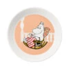 Arabia Moominmama Moomin Bord