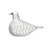 Iittala Birds By Toikka