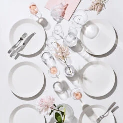 Iittala Birds By Toikka -Copenhaging Winkel 500020 01 2 EnvironmentImage 816720ab3b