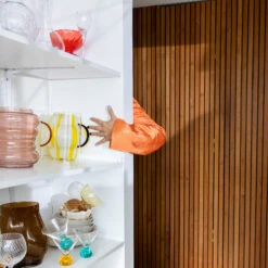 ByOn Carameli Kom 13 Cm -Copenhaging Winkel 500093 01 3 EnvironmentImage 812fb423c6