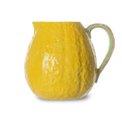 ByOn Lemon Kan 21 Cm