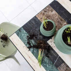 ByOn Mila Vaas 15 Cm -Copenhaging Winkel 500099 01 2 EnvironmentImage 510147ad5e