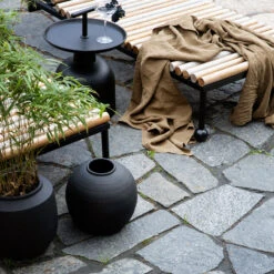 ByOn Bee Pot Ø29,5 Cm -Copenhaging Winkel 500104 01 3 EnvironmentImage aa6a1f5141