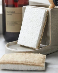 Meraki Reseda Schoonmaakspons 2-pack 7 Meraki Reseda Schoonmaakspons 2-pack -Copenhaging Winkel 500115 01 10 EnvironmentImage ced1ffa5c1