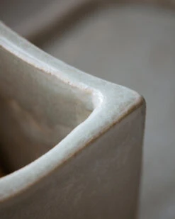 Meraki Datura Afwasborstelhouder -Copenhaging Winkel 500118 01 04 ProductImageDetail f06c31db28