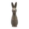 DBKD Swedish Rabbit Large
