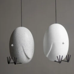 DBKD Hang Around Paasdecoratie -Copenhaging Winkel 500130 01 2 EnvironmentImage fe40d93ea0