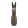 DBKD Swedish Rabbit Small