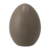DBKD Standing Egg Paasdecoratie