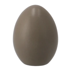 DBKD Standing Egg Paasdecoratie