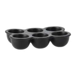 DBKD Egg Tray Eierhouder