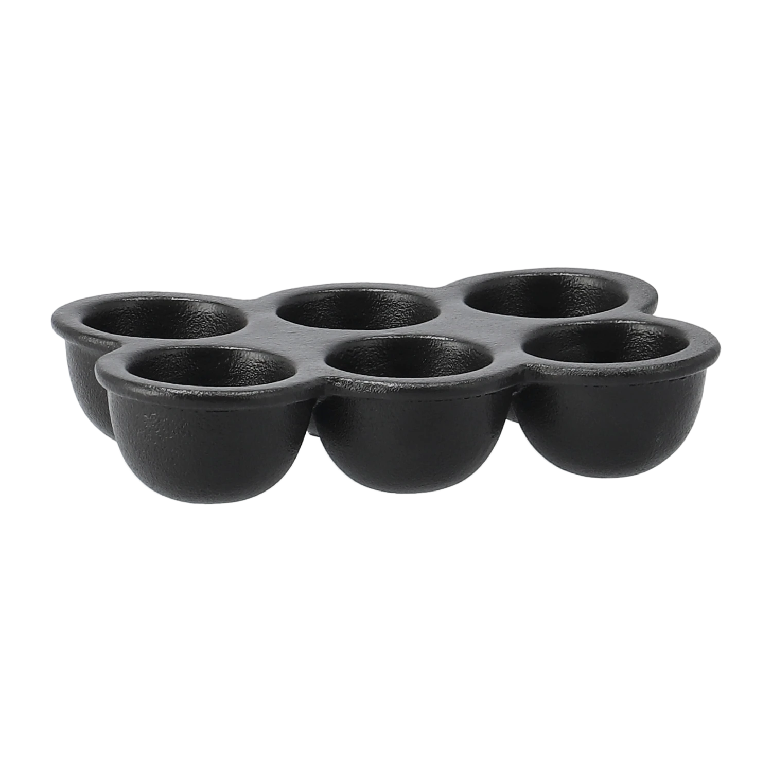 DBKD Egg Tray Eierhouder 1 DBKD Egg Tray Eierhouder