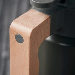 House Doctor Cole Thermoskan 1,8 L -Copenhaging Winkel 500144 01 3 ProductImageDetail 2a7a2db278