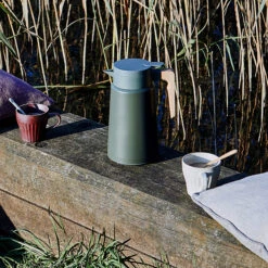 House Doctor Cole Thermoskan 1,8 L -Copenhaging Winkel 500144 01 4 EnvironmentImage ffd034c586