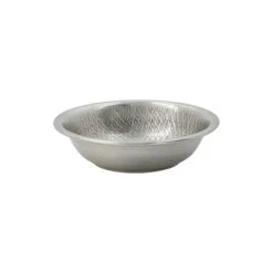 House Doctor Tura Schaaltje Ø12 Cm