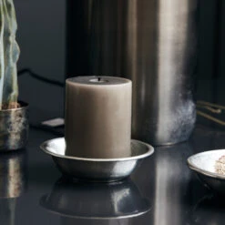 House Doctor Tura Schaaltje Ø12 Cm -Copenhaging Winkel 500179 01 3 EnvironmentImage e5fe3c28f4