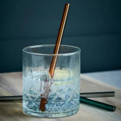 House Doctor Vaca Glazen Rietjes 6-pack 5 House Doctor Vaca Glazen Rietjes 6-pack -Copenhaging Winkel 500183 01 3 EnvironmentImage e371175ff4