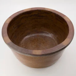 House Doctor Whai Pot Ø37 Cm -Copenhaging Winkel 500204 01 2 ProductImageExtra 299088a6cc