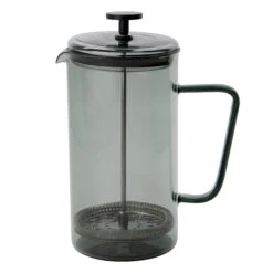 House Doctor Nuru Cafetière 100 Cl