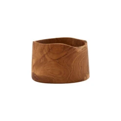 Copenhaging Winkel 13 House Doctor Berry Kom Ø12,5 Cm