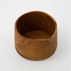 Copenhaging Winkel -Copenhaging Winkel 500230 01 2 ProductImageExtra fb48d8c5ba