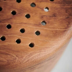 House Doctor Berry Kom Ø12,5 Cm -Copenhaging Winkel 500230 01 3 ProductImageDetail 76a1b2880e