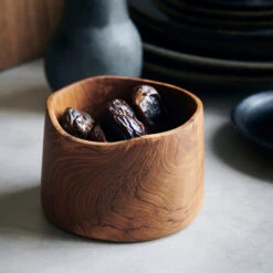 House Doctor Berry Kom Ø12,5 Cm -Copenhaging Winkel 500230 01 4 EnvironmentImage f8aef5fbab