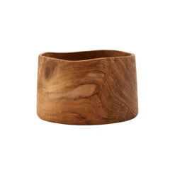 House Doctor Berry Kom Ø14,5 Cm