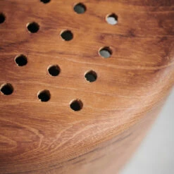 House Doctor Berry Kom Ø14,5 Cm -Copenhaging Winkel 500235 01 3 ProductImageDetail ffe411f464