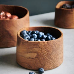 House Doctor Berry Kom Ø14,5 Cm -Copenhaging Winkel 500235 01 4 EnvironmentImage 29fa3f9588