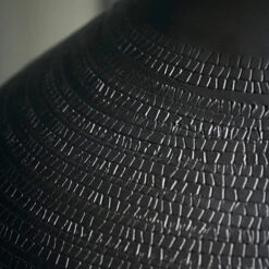 House Doctor Reena Vaas 38 Cm -Copenhaging Winkel 500247 01 2 ProductImageDetail 2f1ec6f00a