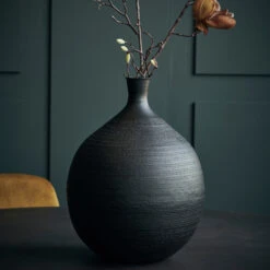 House Doctor Reena Vaas 38 Cm -Copenhaging Winkel 500247 01 3 EnvironmentImage ed41e34eaf