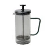 House Doctor Nuru Cafetière 35 Cl