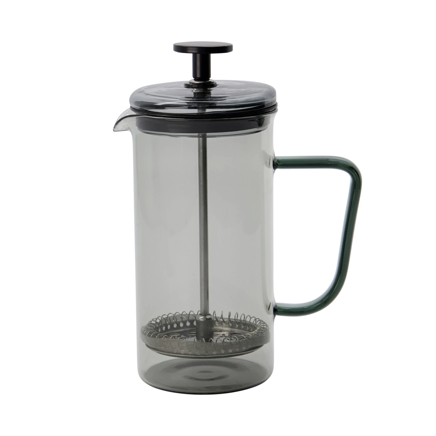House Doctor Nuru Cafetière 35 Cl 1 House Doctor Nuru Cafetière 35 Cl