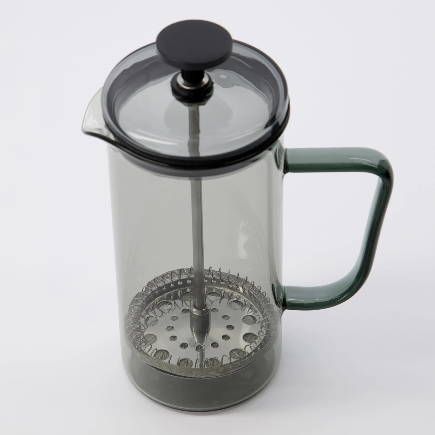 House Doctor Nuru Cafetière 35 Cl 2 House Doctor Nuru Cafetière 35 Cl - Afbeelding 2