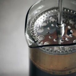 House Doctor Nuru Cafetière 35 Cl 6 House Doctor Nuru Cafetière 35 Cl -Copenhaging Winkel 500249 01 3 ProductImageDetail 0cbbef4dca