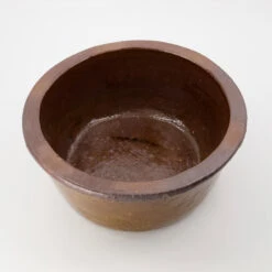 House Doctor Whai Pot Ø30 Cm -Copenhaging Winkel 500252 01 2 ProductImageExtra 6d7dfd0c92