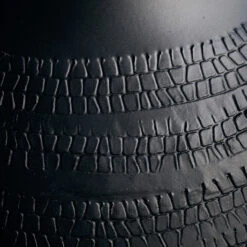 House Doctor Reena Vaas 25 Cm -Copenhaging Winkel 500254 01 2 ProductImageDetail 46d7cb31b0