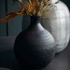 House Doctor Reena Vaas 25 Cm -Copenhaging Winkel 500254 01 3 EnvironmentImage b28e622df8