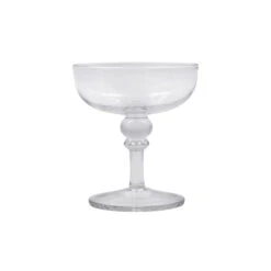 House Doctor Main Cocktailglas 25 Cl