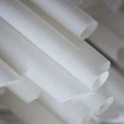 House Doctor Save Rietjes 100-pack -Copenhaging Winkel 500273 01 3 ProductImageDetail ed4c2b7acd