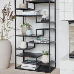 Serafina Schelp -Copenhaging Winkel 500310 01 3 EnvironmentImage c40b6b3c87