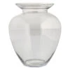 Milia Vaas 30 Cm