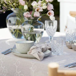 Milia Vaas 30 Cm -Copenhaging Winkel 500311 01 2 EnvironmentImage 9fd2eb59b6