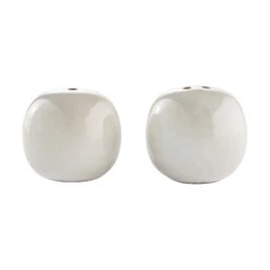 Amera Zout- & Pepervaatje