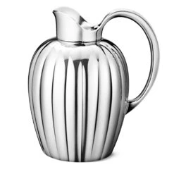 Georg Jensen Bernadotte Karaf 1,6 L