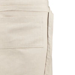 Ernst Tailleschort -Copenhaging Winkel 500395 01 3 ProductImageDetail fe380055f6